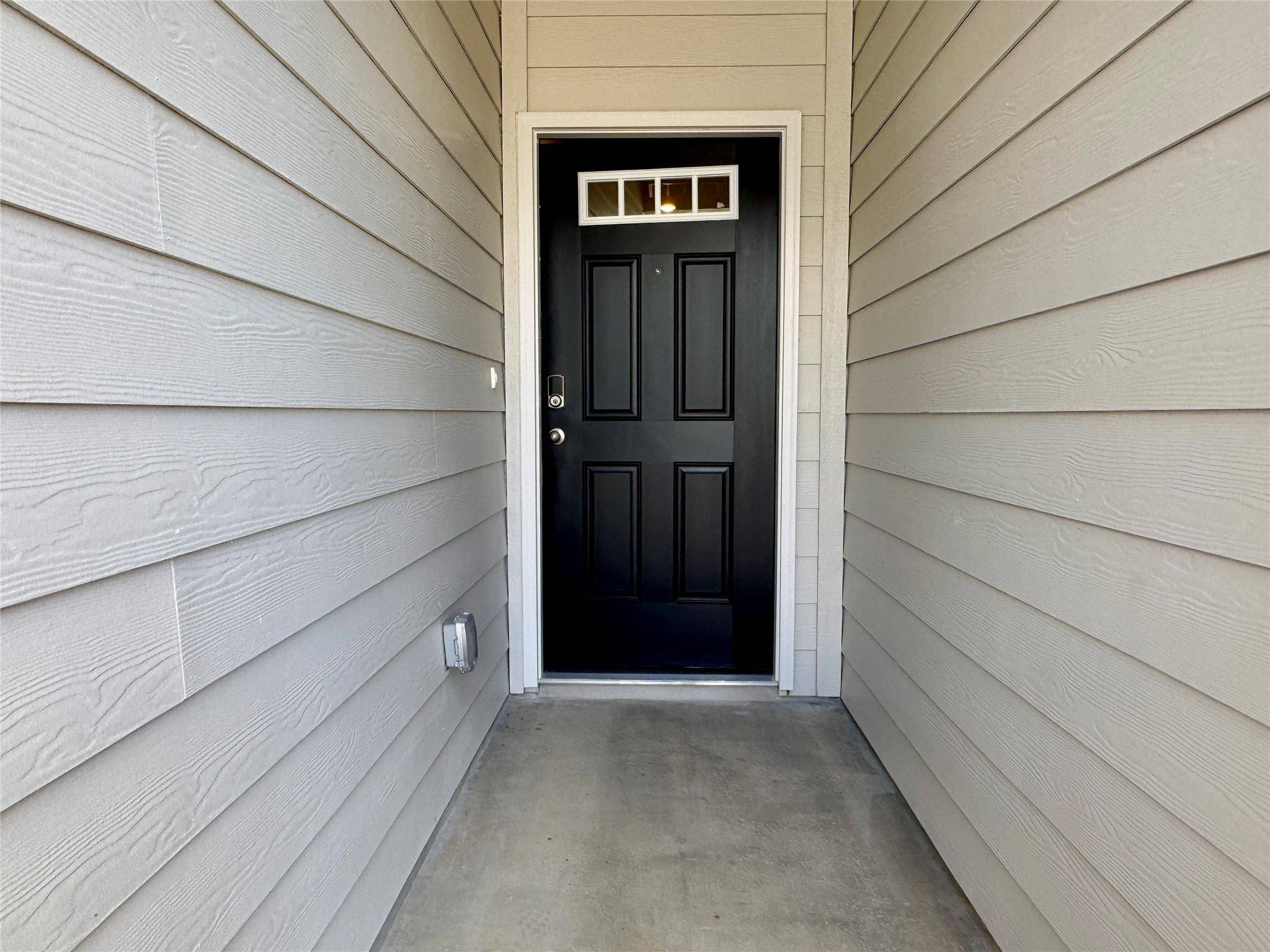 1850 Settlers Glen DR #1402, Round Rock, TX 78665