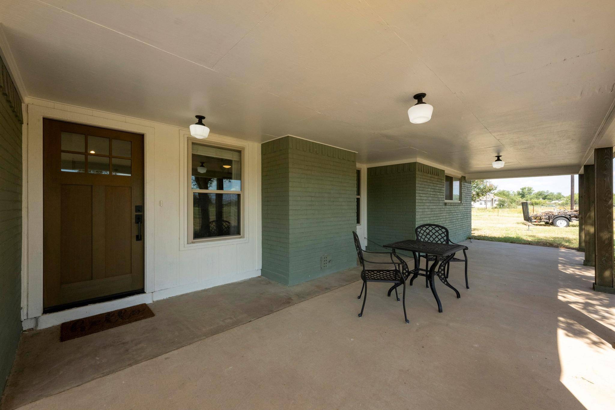 175 Bobs TRL, Bastrop, TX 78602