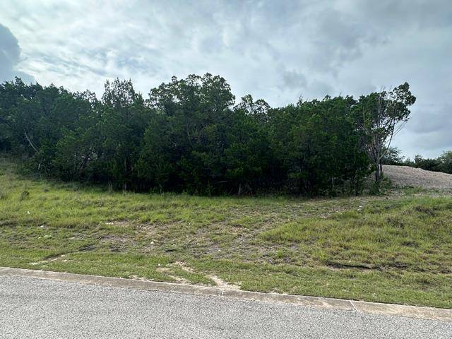 19101 Silver Maple DR, Lago Vista, TX 78645