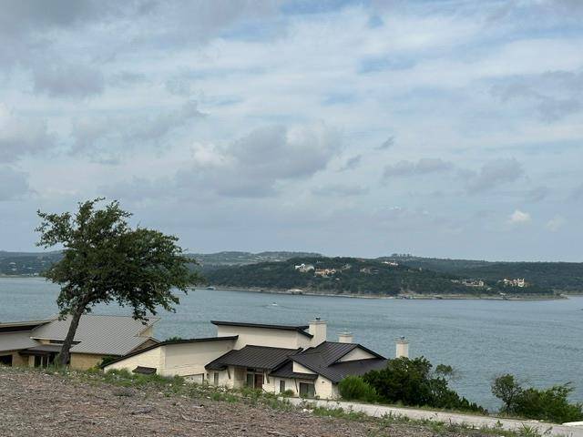 19101 Silver Maple DR, Lago Vista, TX 78645