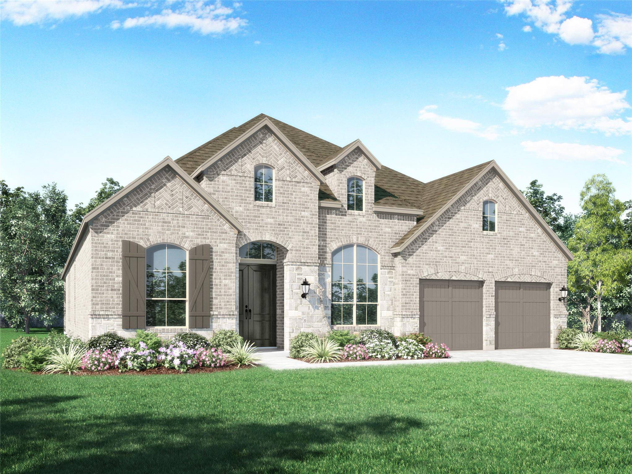 370 Tinctoria Creek DR, Kyle, TX 78640