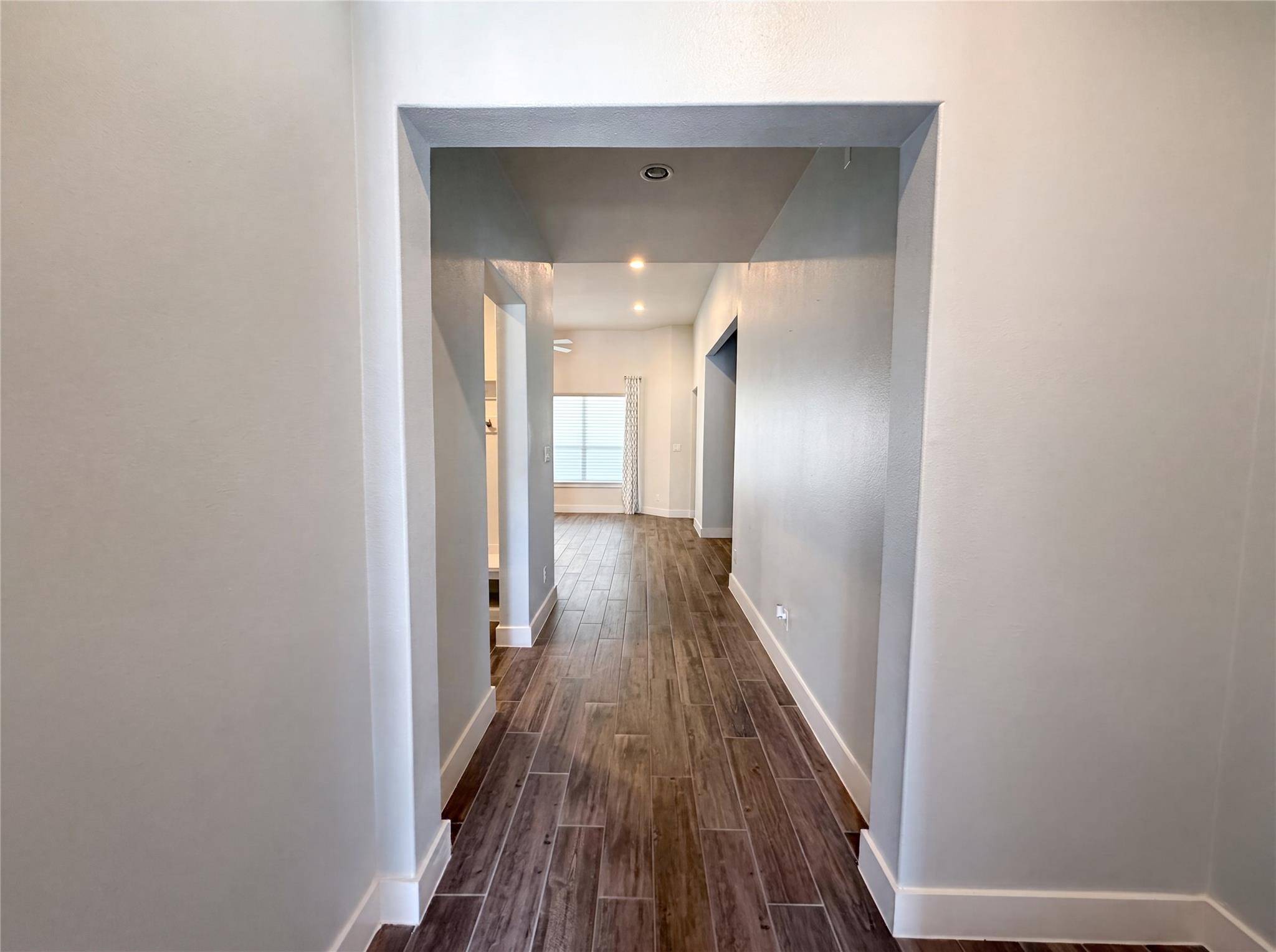 13701 Ronald W Reagan BLVD #84, Cedar Park, TX 78613