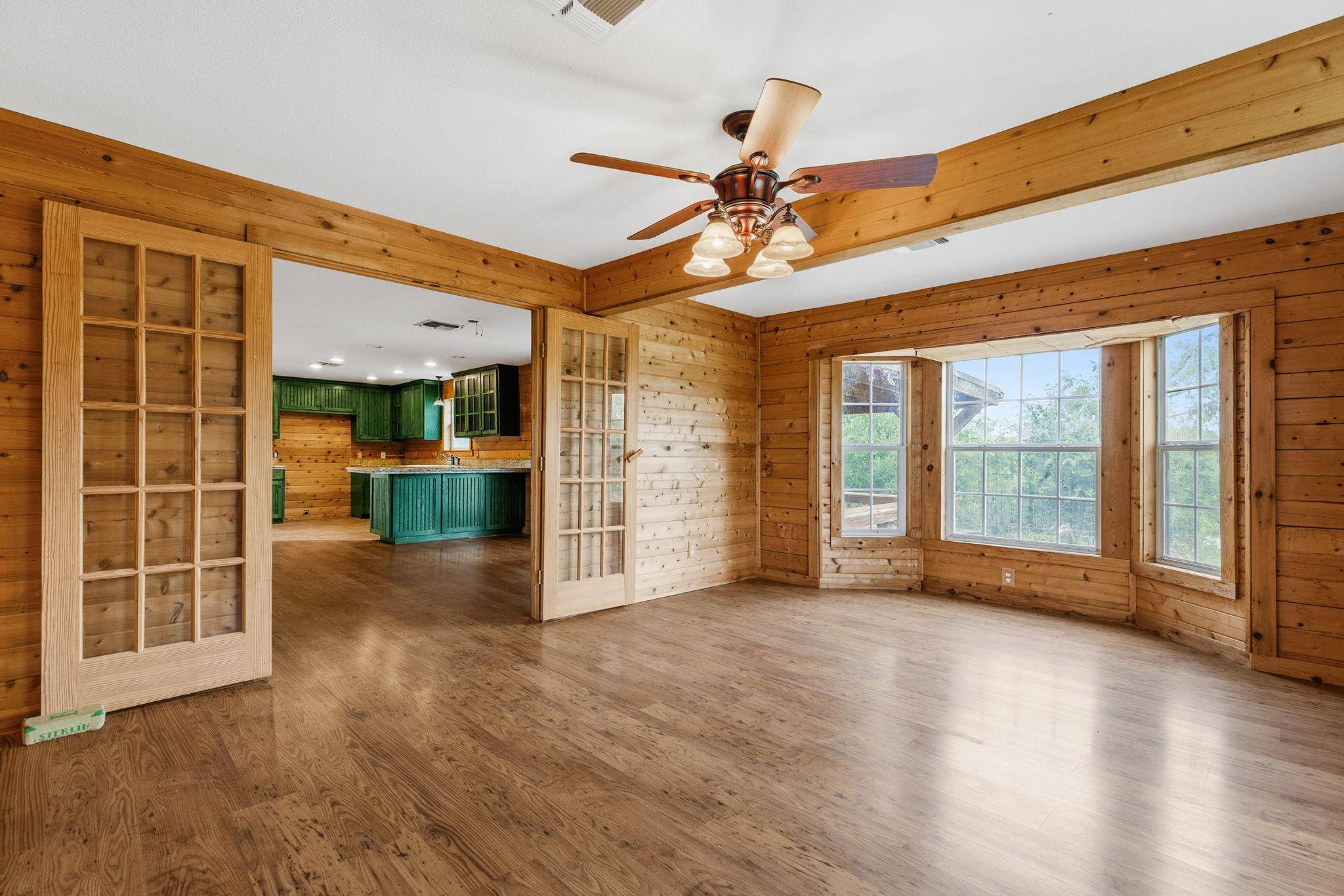 51 County Road 436, Thrall, TX 76578