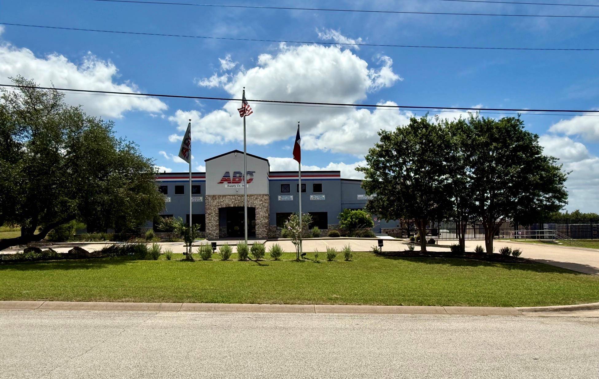 TBD Innovation LOOP W, Marble Falls, TX 78654
