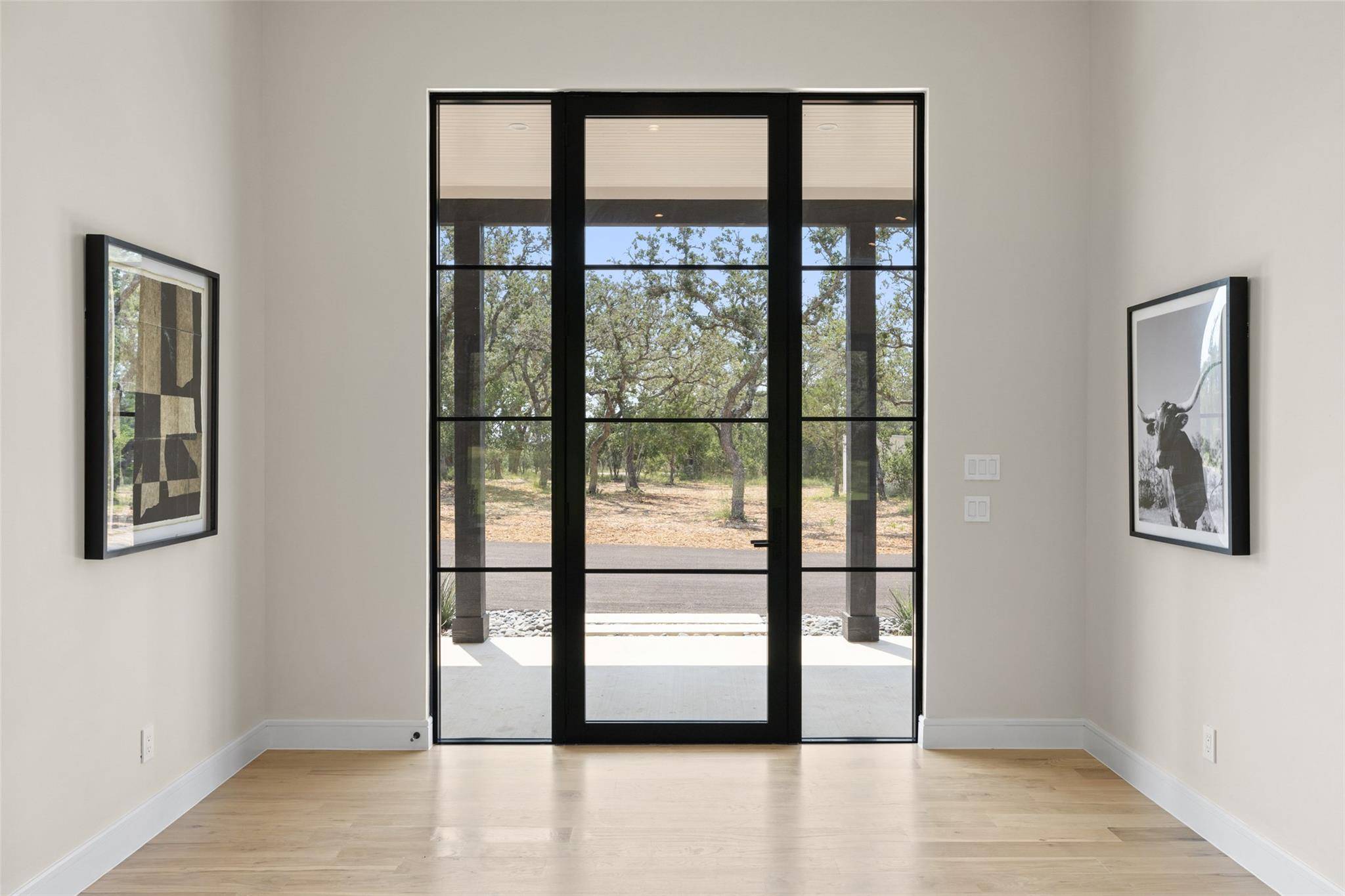 174 Crooked Creek CT, Johnson City, TX 78636