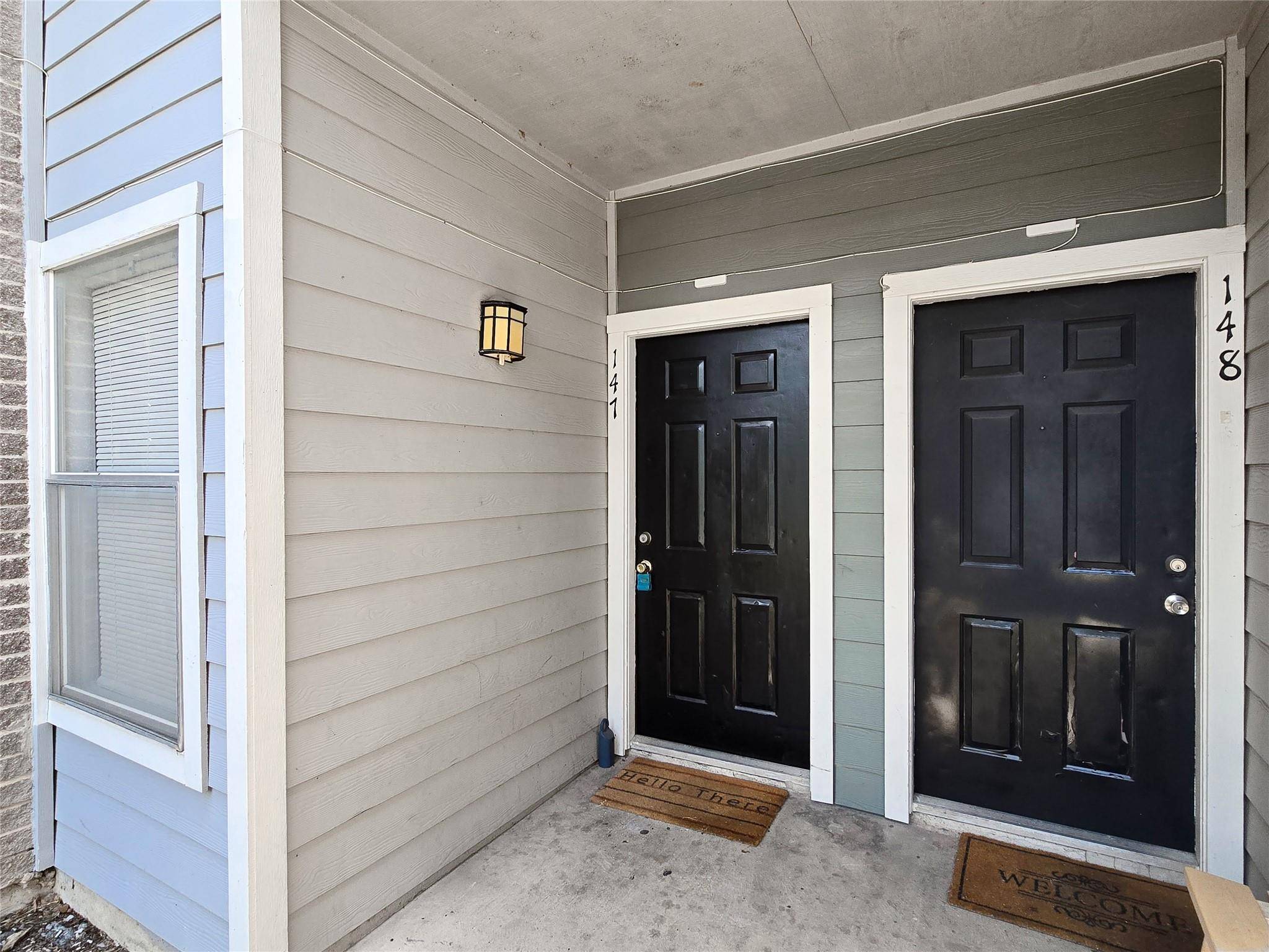 12166 Metric BLVD #147, Austin, TX 78758