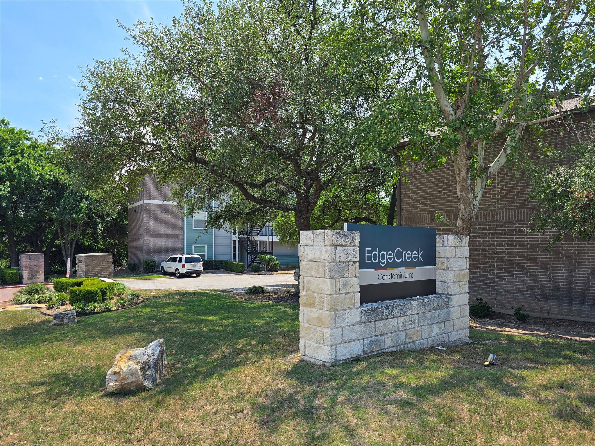 12166 Metric BLVD #147, Austin, TX 78758