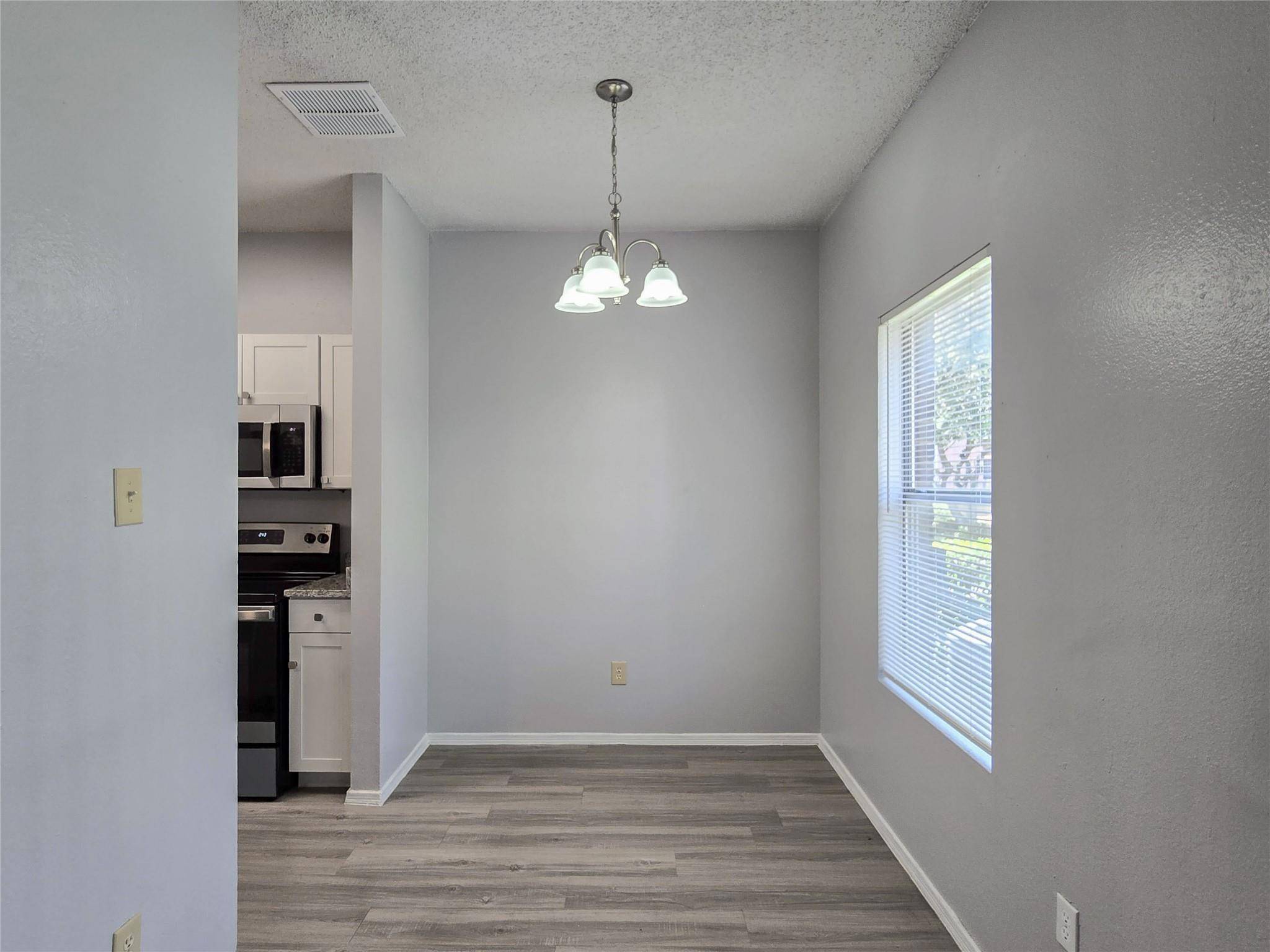 12166 Metric BLVD #147, Austin, TX 78758