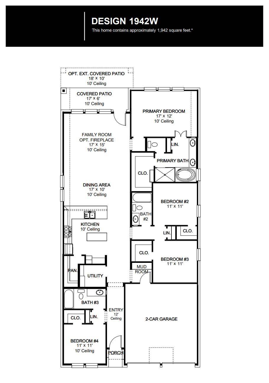 339 Melody RD, Lockhart, TX 78644