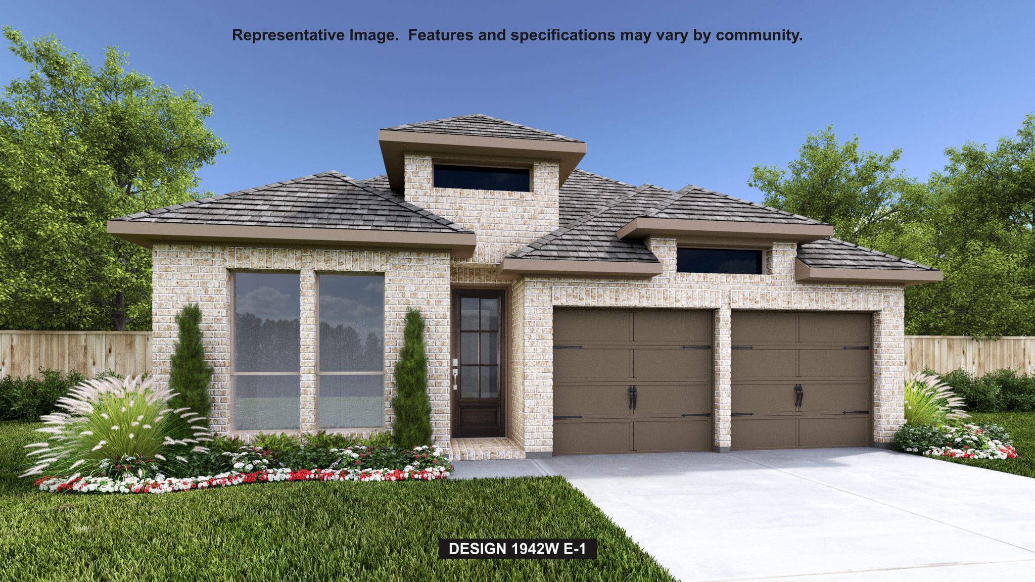 339 Melody RD, Lockhart, TX 78644