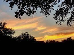 237 Pleasant Valley RD, Wimberley, TX 78676
