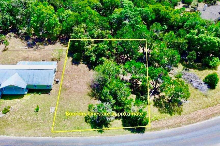 237 Pleasant Valley RD, Wimberley, TX 78676