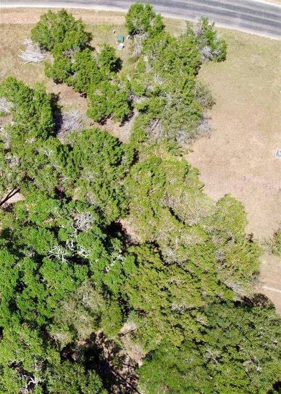 237 Pleasant Valley RD, Wimberley, TX 78676