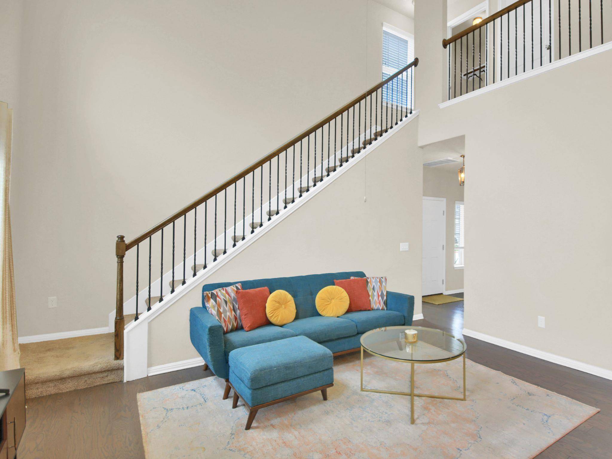 1600 Airedale RD #2601, Austin, TX 78748