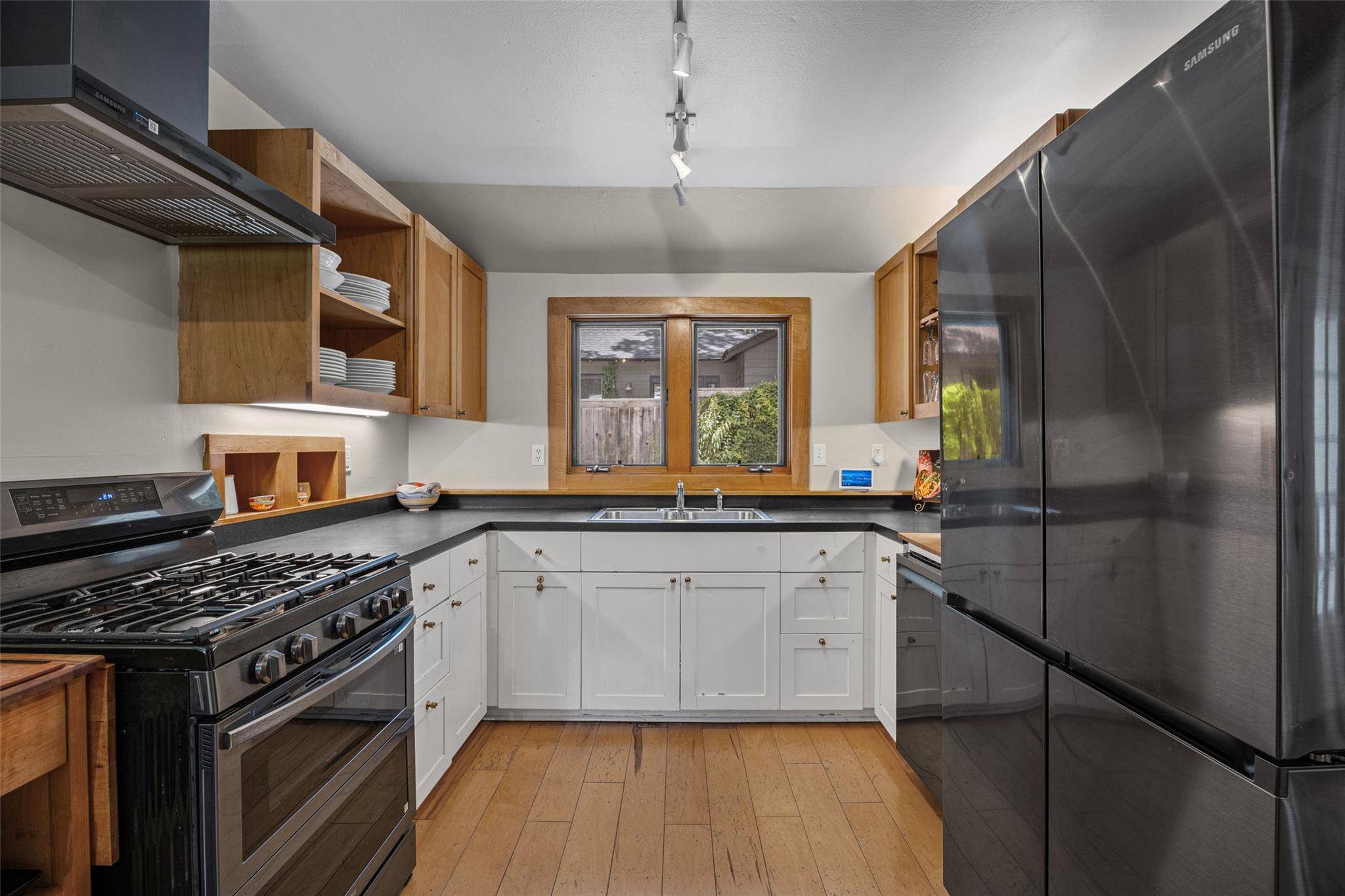 4408 Barrow Ave, Austin, TX 78751