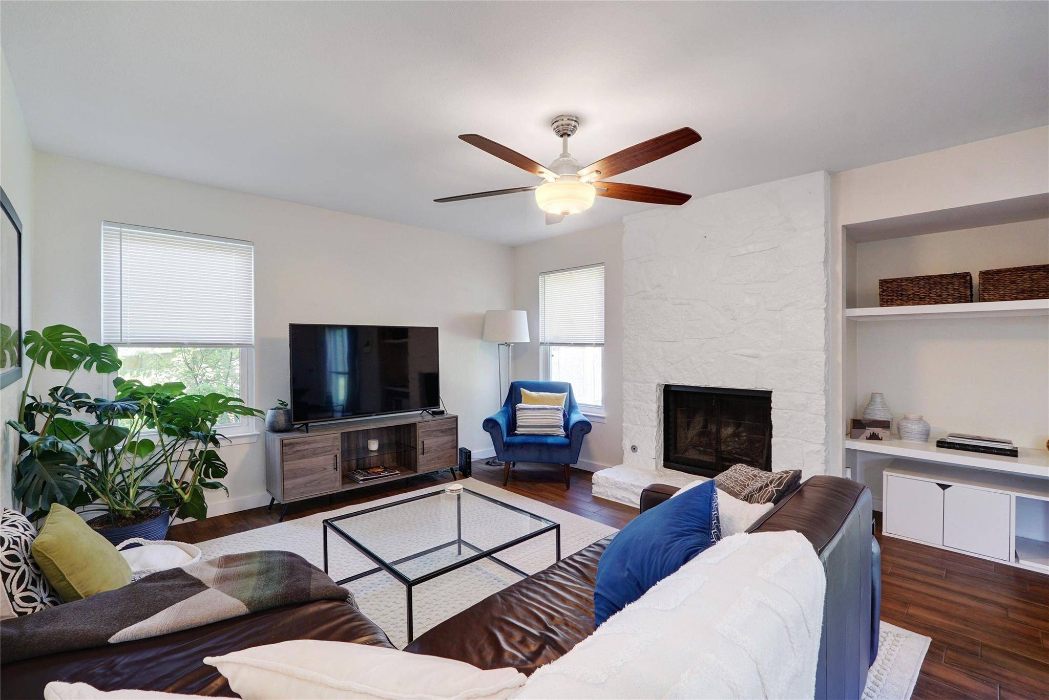 12332 Havelock DR, Austin, TX 78759