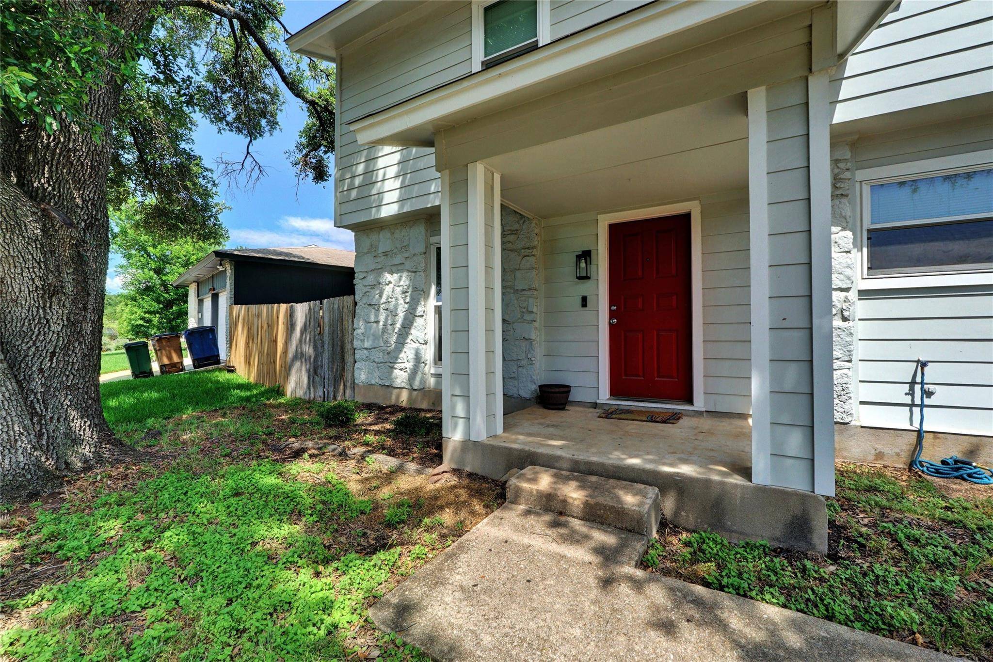 12332 Havelock DR, Austin, TX 78759