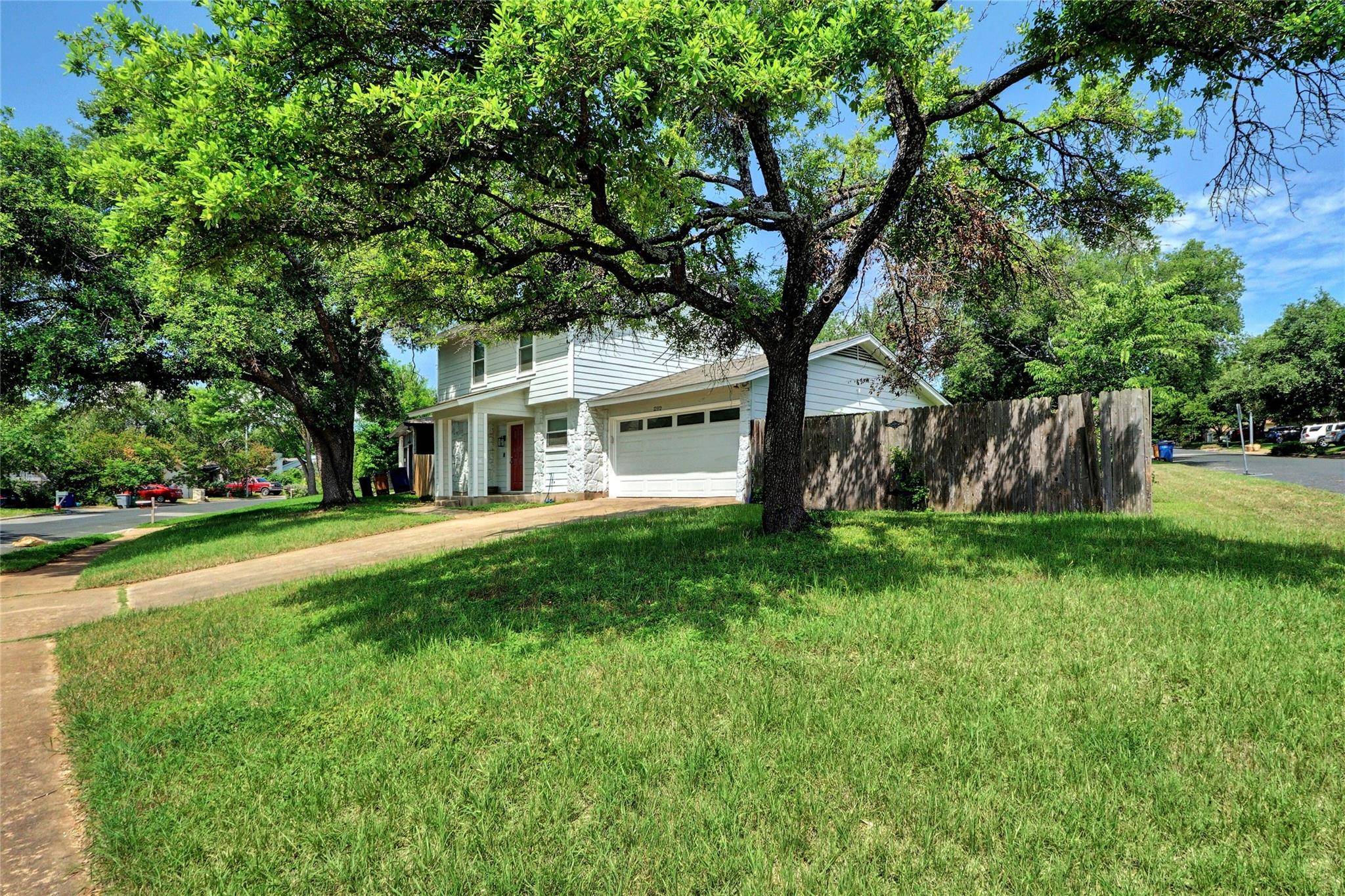 12332 Havelock DR, Austin, TX 78759