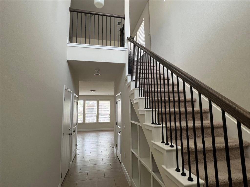 10602 W Turnbull LOOP #25, Austin, TX 78717