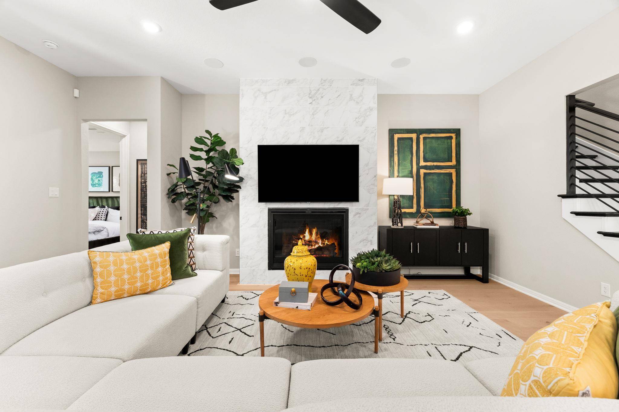 204 Barton Oak TRL, Georgetown, TX 78628