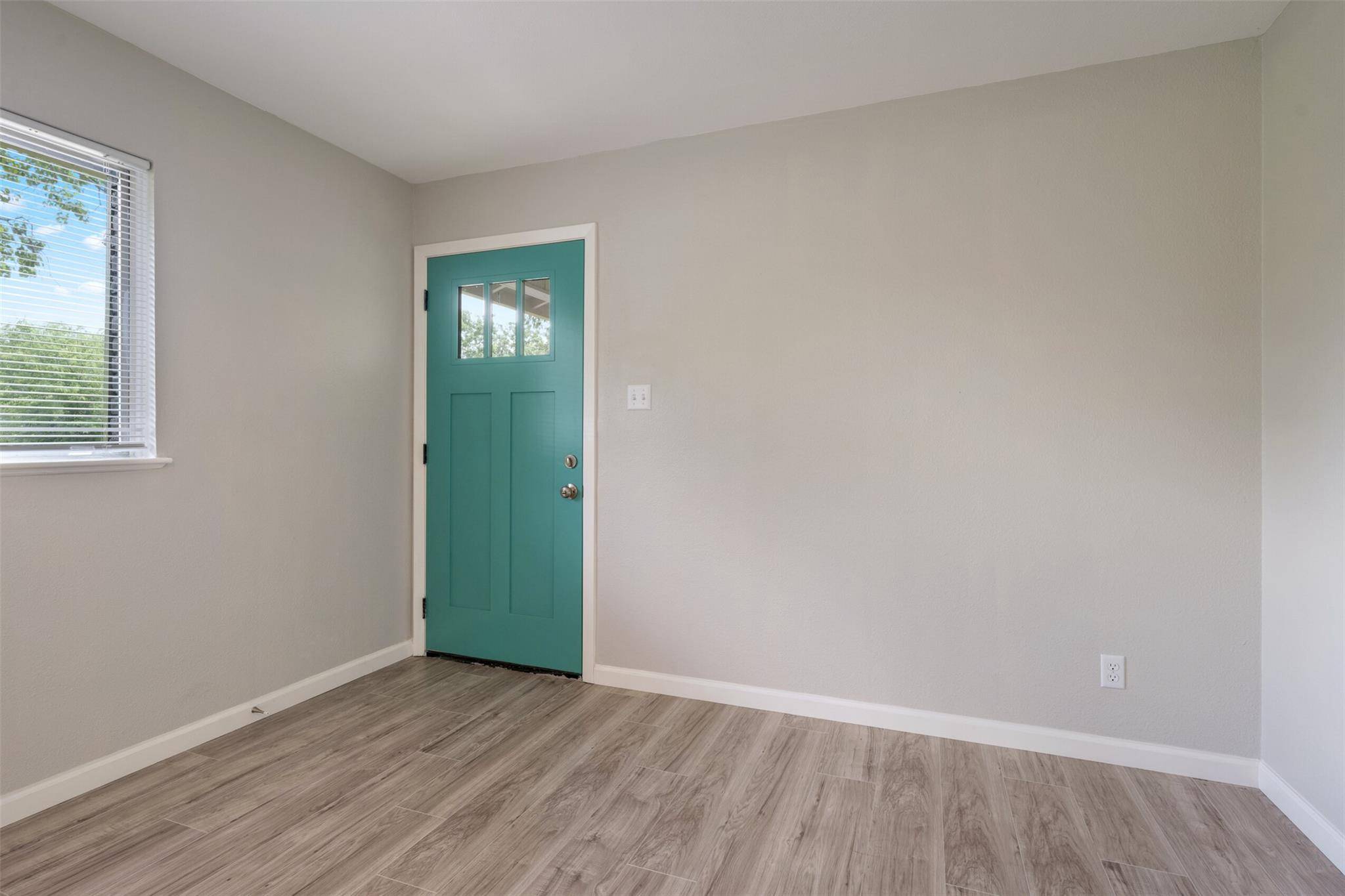1513 Braes Ridge DR #B, Austin, TX 78723