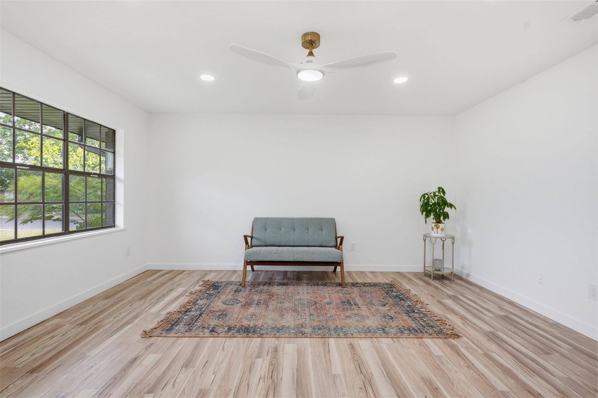 609 Magnolia ST, Bastrop, TX 78602