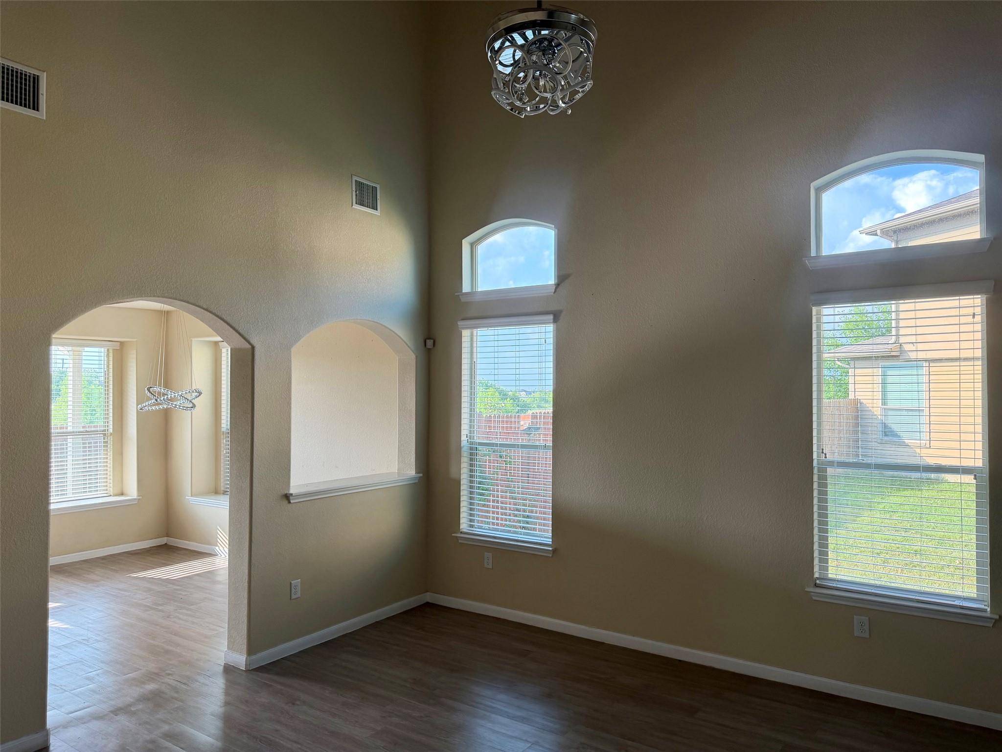 14714 Joy Lee LN, Manor, TX 78653