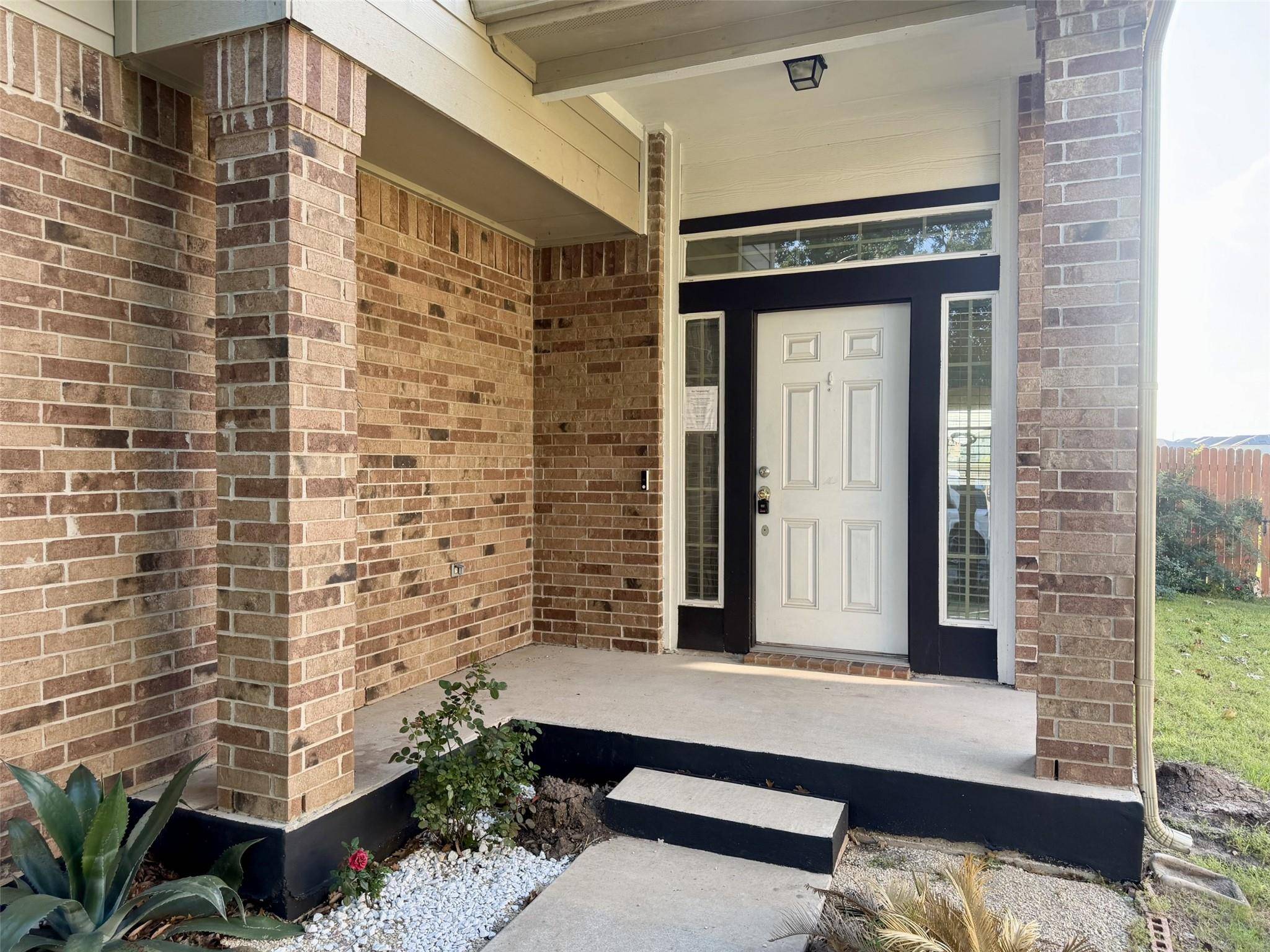 14714 Joy Lee LN, Manor, TX 78653