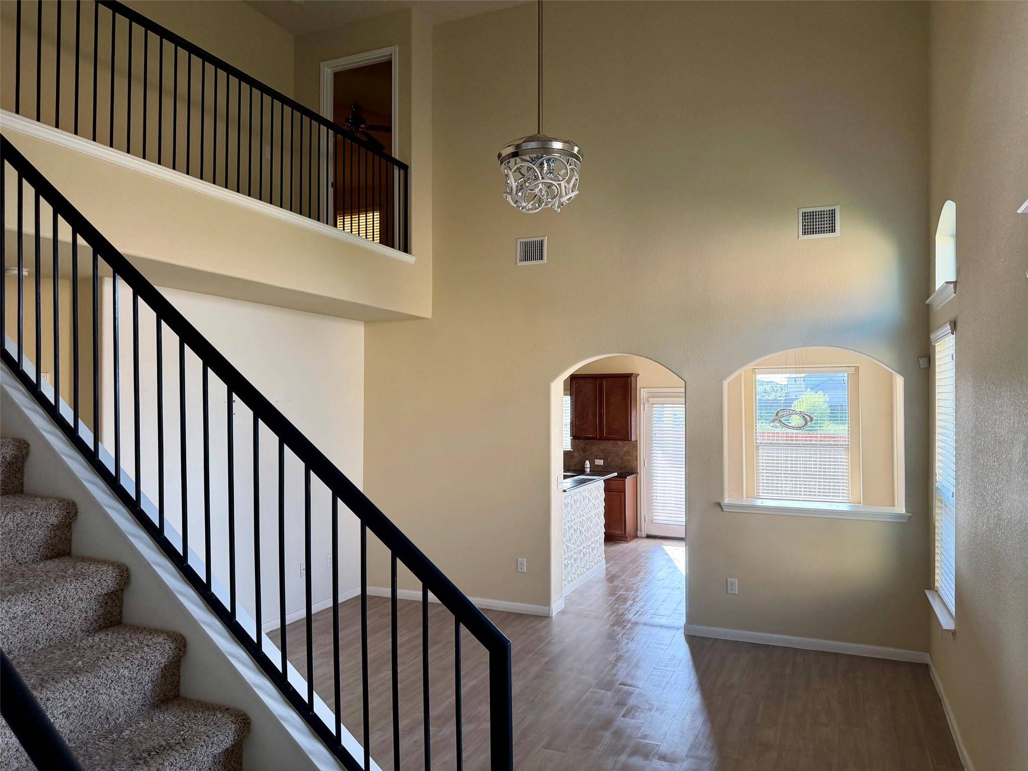 14714 Joy Lee LN, Manor, TX 78653