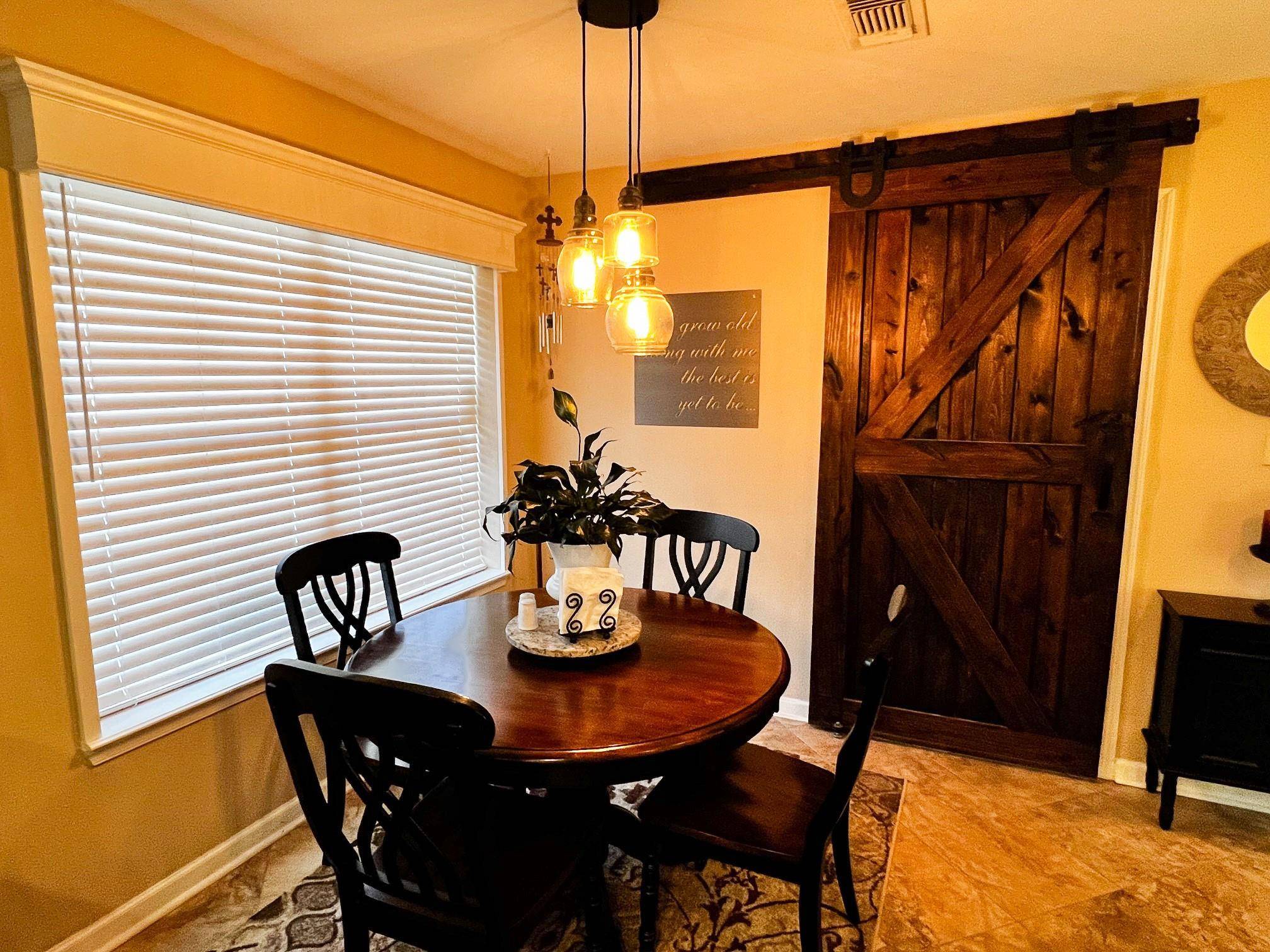 29007 Dove LN, Katy, TX 77493