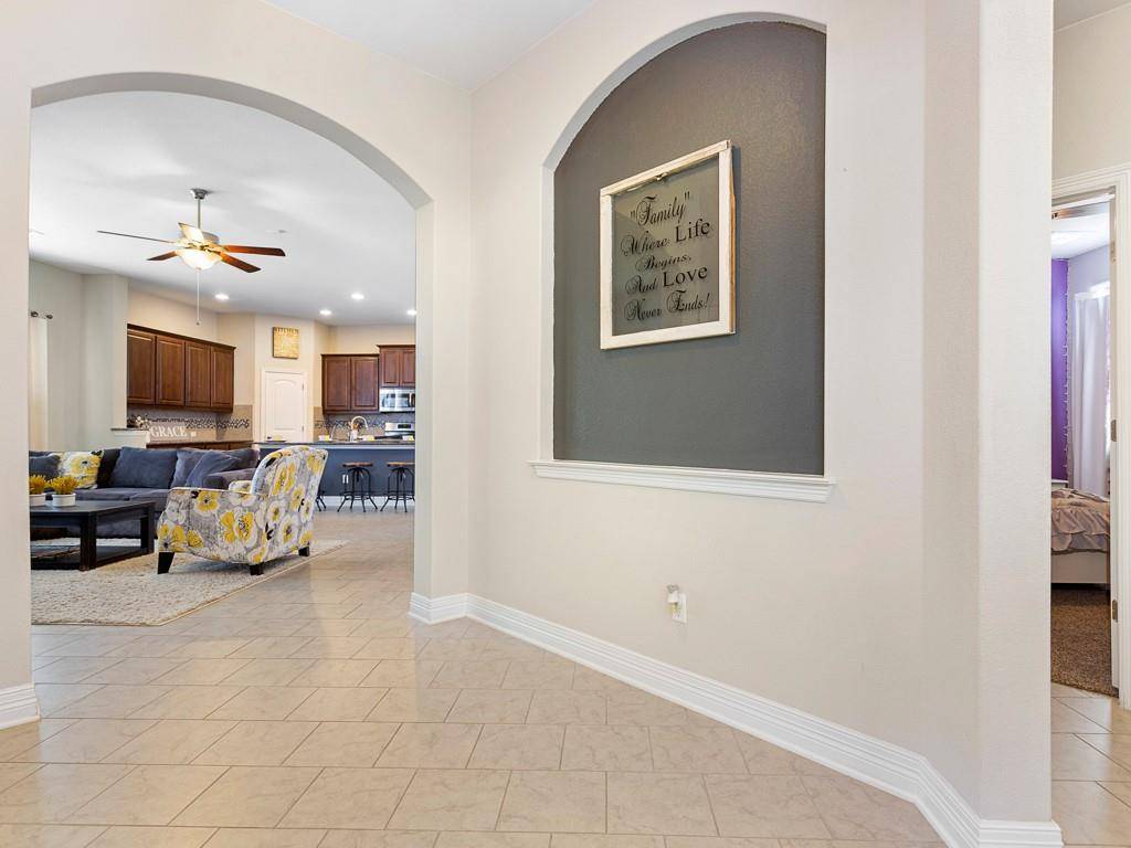3720 Lunet Ring WAY, Pflugerville, TX 78660