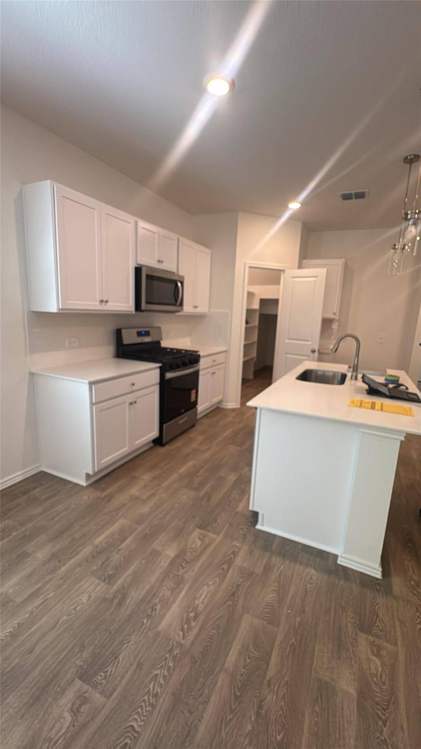 174 Balmorehea ST, Kyle, TX 78640