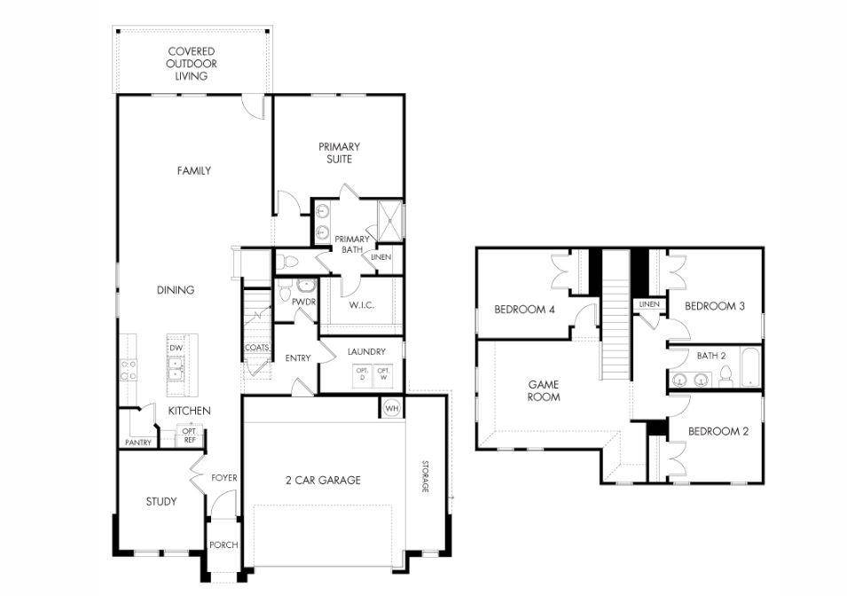 121 Limestone Creek WAY, Kyle, TX 78640