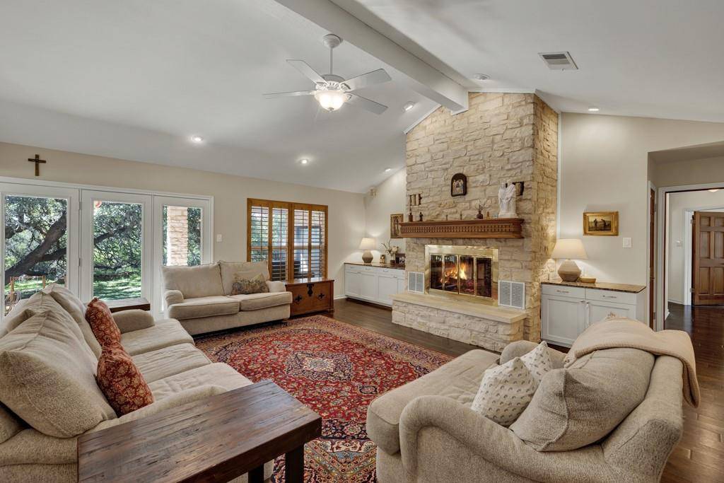 830 Palomino LN #1, San Marcos, TX 78666