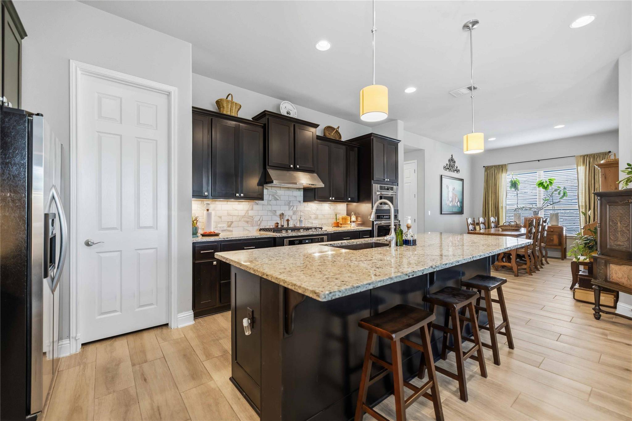 11004 Cut Plains LOOP, Austin, TX 78726