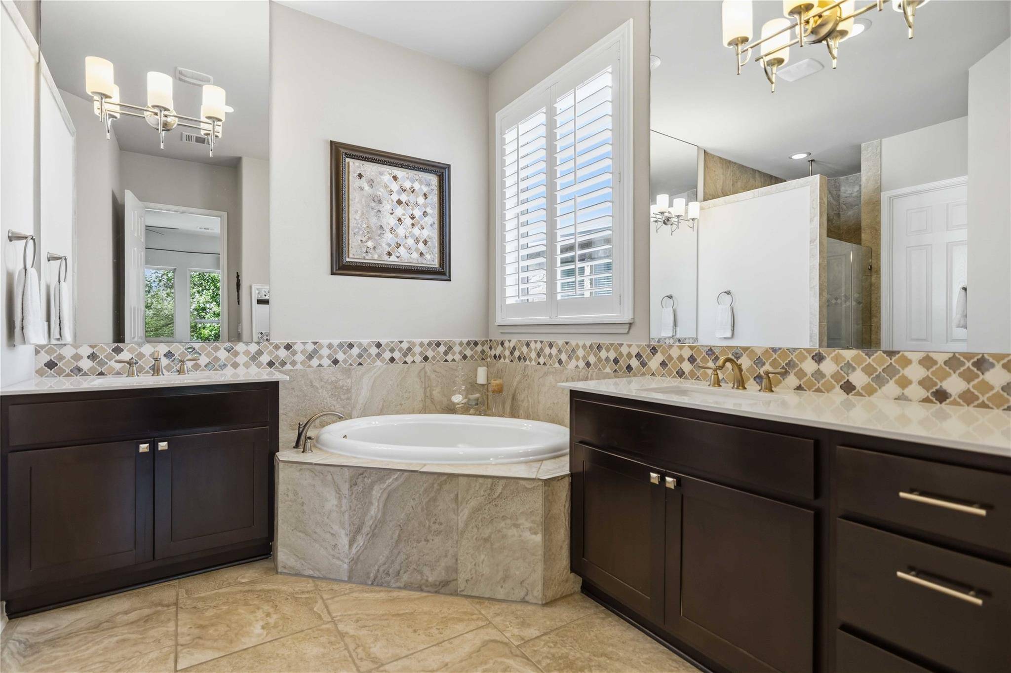 11004 Cut Plains LOOP, Austin, TX 78726