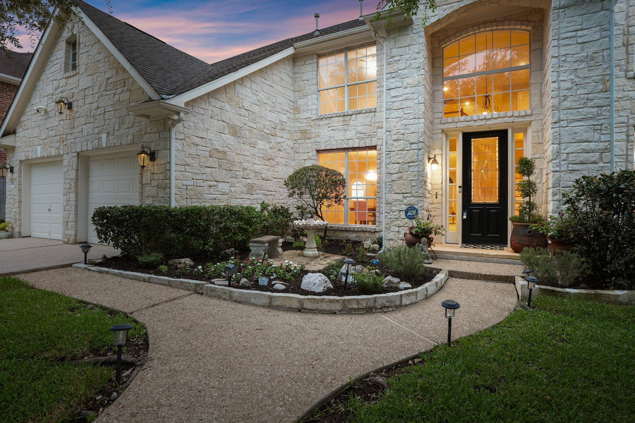 7909 Castle Peak TRL, Austin, TX 78726