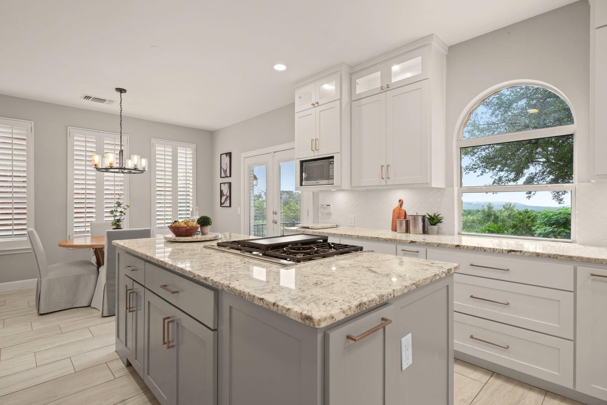 7909 Castle Peak TRL, Austin, TX 78726