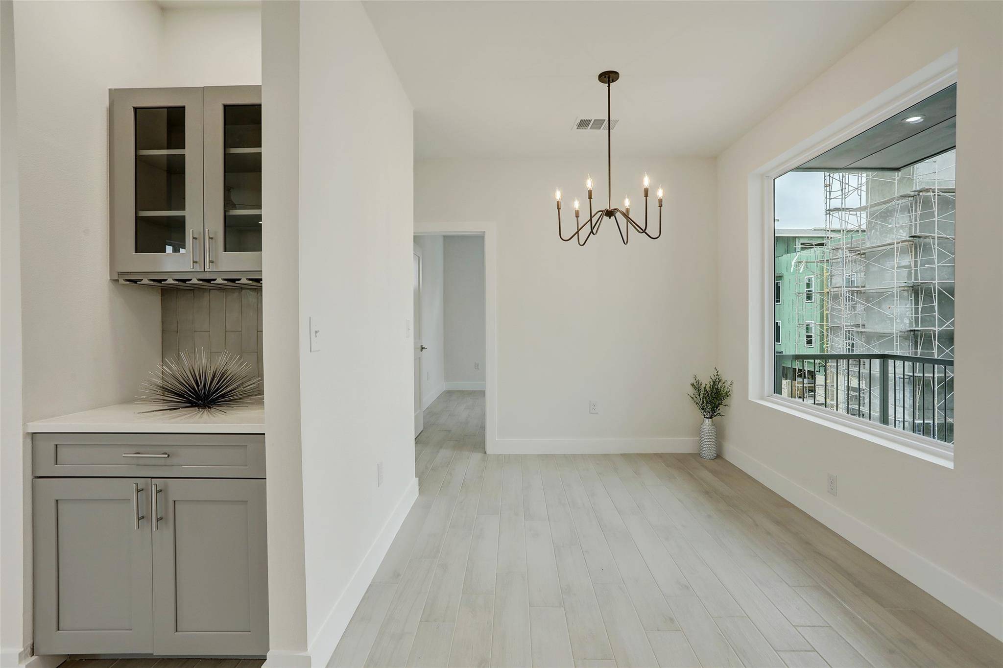 4300 Mansfield Dam RD #1521 / 1531, Austin, TX 78734
