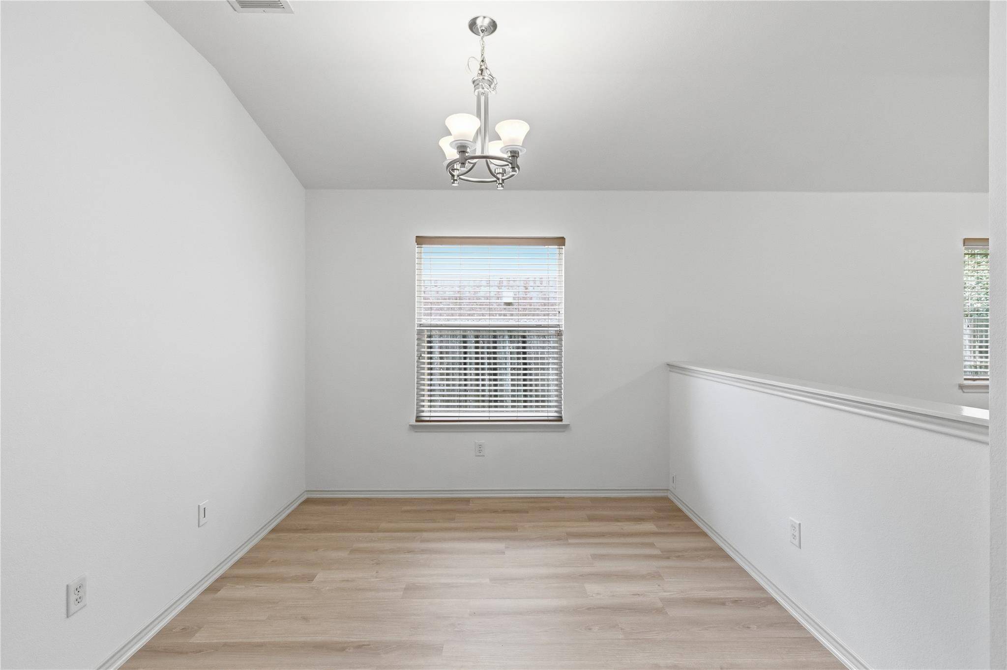 3629 Spring Canyon TRL, Round Rock, TX 78681