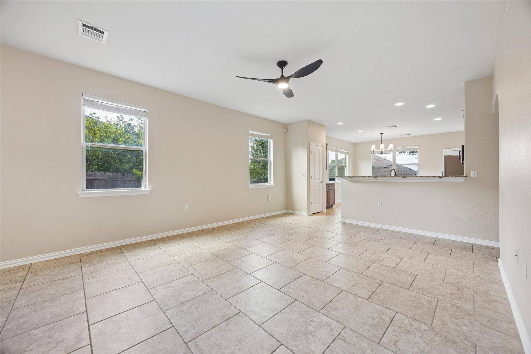 5633 Little Theater BND, Austin, TX 78747