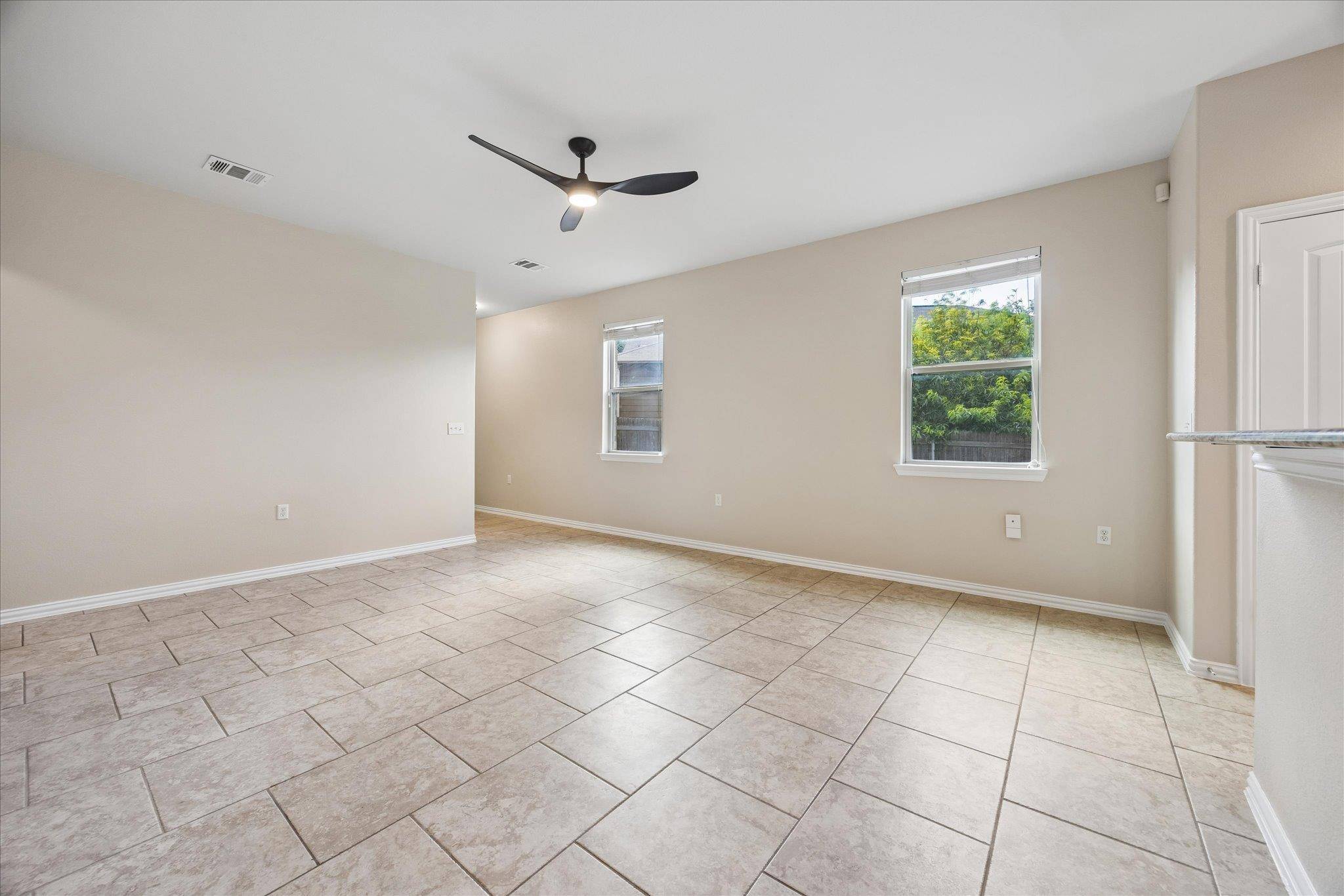 5633 Little Theater BND, Austin, TX 78747