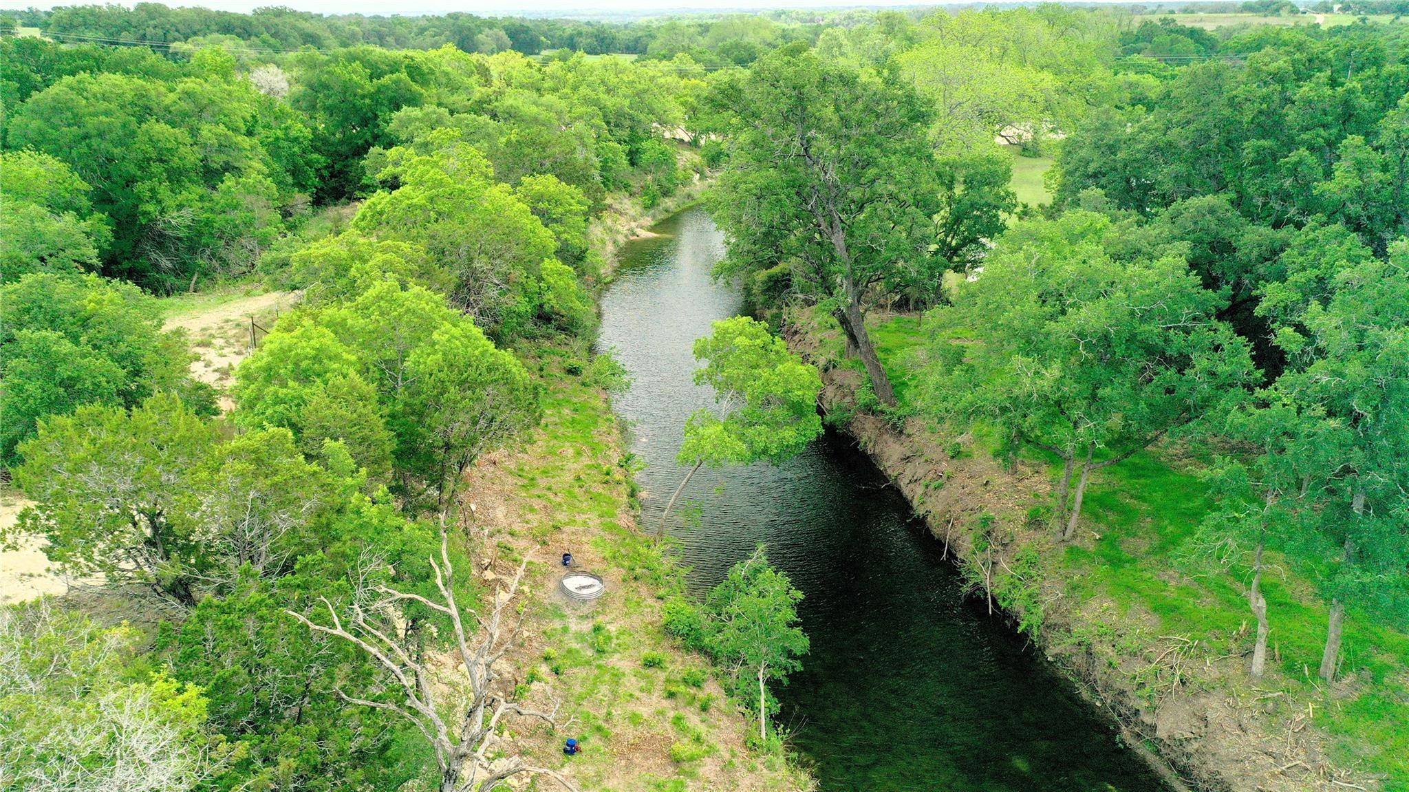 TBD1 CR 321, Bertram, TX 78605