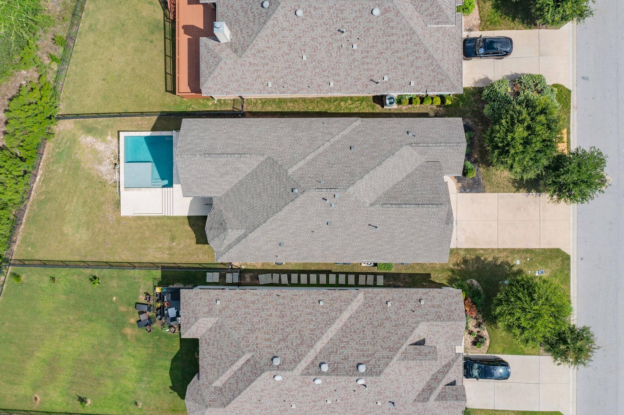 2617 Milan Meadows DR, Leander, TX 78641