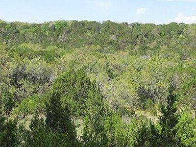 350 Bluff RD, Spicewood, TX 78669