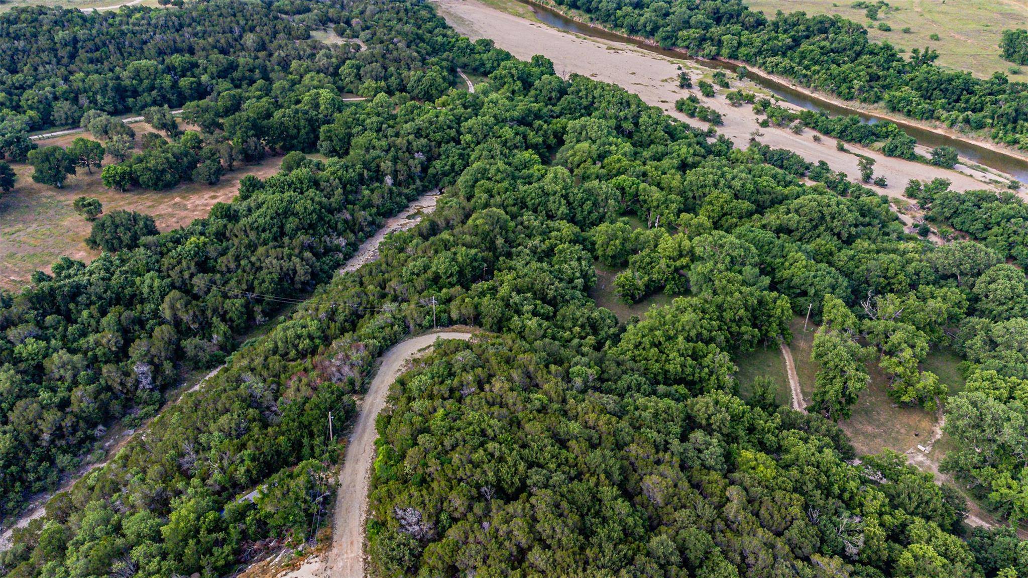 Address not disclosed, Granbury, TX 76048