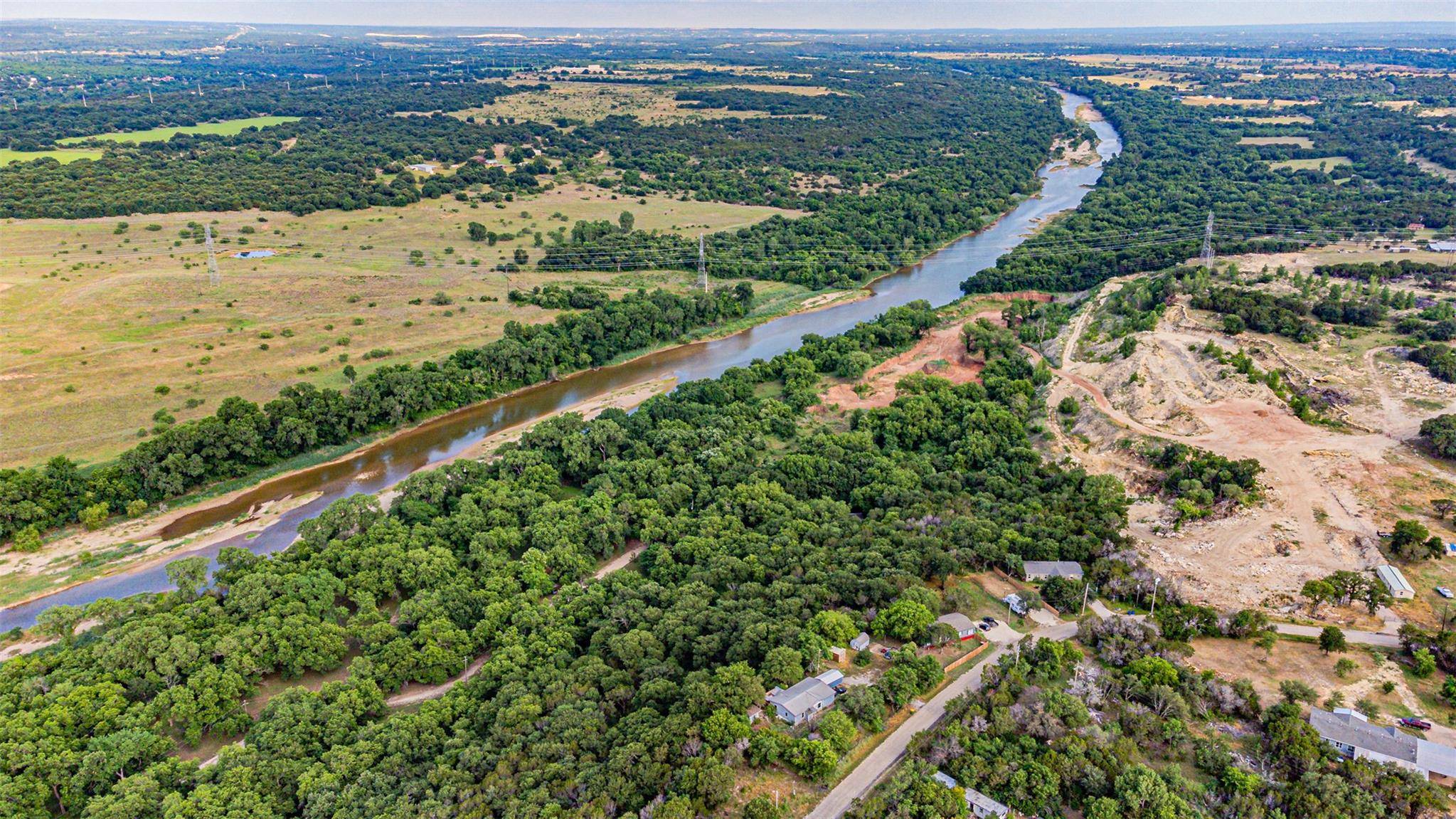 Address not disclosed, Granbury, TX 76048