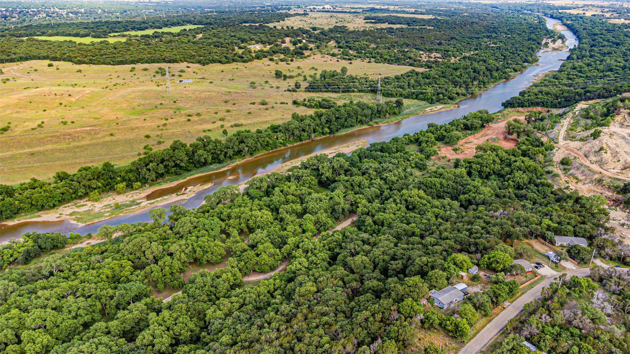 Address not disclosed, Granbury, TX 76048