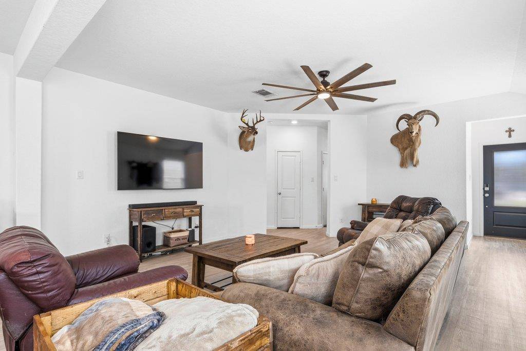 5814 Vestige BND, Bulverde, TX 78163
