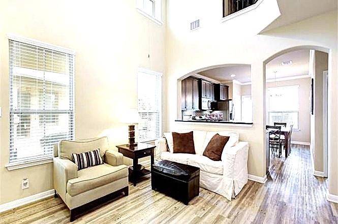 14001 Avery Ranch BLVD #801, Austin, TX 78717